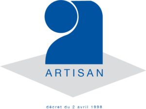 Artisan-Ser-Couvreur-Var-83